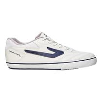 Chuteira Topper Indoor Dominator 3 LT Masculino Chuteira Topper Indoor Dominator 3 LT Masculino