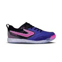 Chuteira Topper Lethal Futsal Chuteira Topper Lethal Futsal