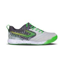 Chuteira Topper Lethal Futsal Chuteira Topper Lethal Futsal