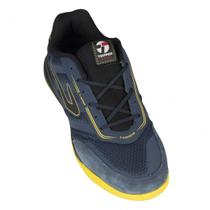 Chuteira Topper Letra II Masculina Chuteira Topper Letra II Masculina