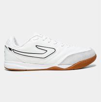 Chuteira topper maestro club v futsal