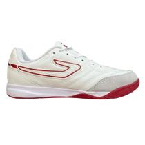 Chuteira Topper Maestro Club V Futsal