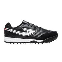 Chuteira Topper Maestro Club V Society