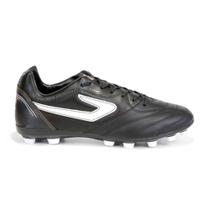 Chuteira Topper Maestro Pro IV Campo