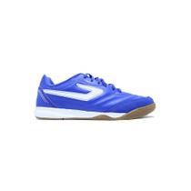 Chuteira Topper Maestro Td IV Futsal Chuteira Topper Maestro Td IV Futsal