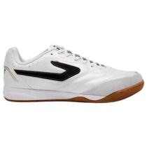 Chuteira Topper Maestro Td Profissional Original TP0395