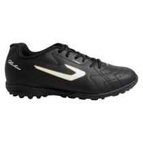 Chuteira Topper Society Boleiro Masculino Chuteira Topper Society Boleiro Masculino