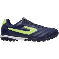 Chuteira Topper Society Fúria Masculino Chuteira Topper Society Fúria Masculino