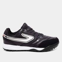 Chuteira Topper Society Maestro Pro V - Masculino