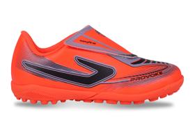 Chuteira Topper Society Provoke III - Infantil