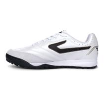 Chuteira Topper Society Topper Maestro Pro IV TD Branca