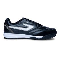 Chuteira Topper Society Topper Maestro Pro IV TD