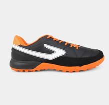 Chuteira topper top titanium society Chuteira topper top titanium society