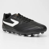 Chuteira topper tp03970001 maestro td iv campo masculina - Chuteira topper tp03970001 maestro td iv campo masculina -