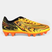 Chuteira Topper TP0475003 Campo Strike V