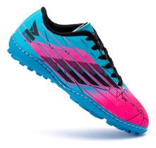 Chuteira Trava Society Lançamento Envio Super Rápido