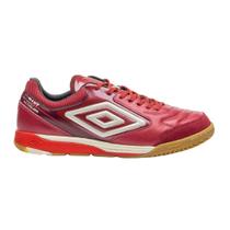 Chuteira Umbro 1372375 Adamant Master Class Pro Bump Chuteira Umbro 1372375 Adamant Master Class Pro Bump