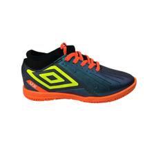 Chuteira Umbro 1372541 Ux Jr Futsal Chuteira Umbro 1372541 Ux Jr Futsal