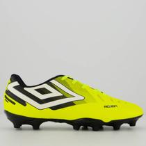 Chuteira Umbro Action Campo Verde