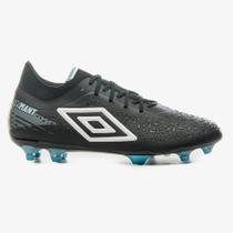 Chuteira Umbro Adamant Campo Pro - Original Chuteira Umbro Adamant Campo Pro - Original