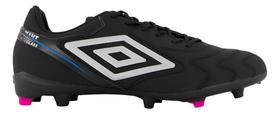 Chuteira Umbro Adamant Master C - Desempenho e Conforto no Futebol de Campo Chuteira Umbro Adamant Master C - Desempenho e Conforto no Futebol de Campo