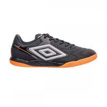 Chuteira Umbro Adamant Master Class Club 186 Mascuino