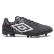Chuteira Umbro Adamant Master Class Club Campo Chuteira Umbro Adamant Master Class Club Campo
