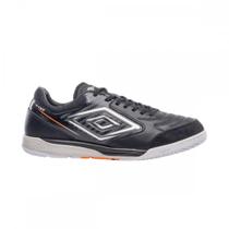 Chuteira Umbro Adamant Master Class p Bump 18 Chuteira Umbro Adamant Master Class p Bump 18