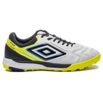 Chuteira Umbro Adamant Master Class Pro Bump Society