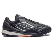 Chuteira Umbro Adamant Master Class Pro Bump Society Chuteira Umbro Adamant Master Class Pro Bump Society
