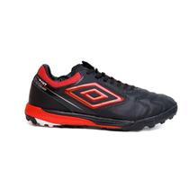 Chuteira Umbro Adamant Master Class Pro Society