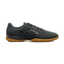 Chuteira Umbro Attak Eternal Futsal Chuteira Umbro Attak Eternal Futsal