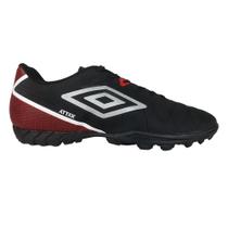 Chuteira Umbro Attak Eternal Society Adulto