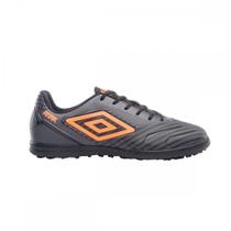 Chuteira Umbro Attak Iii 186 Society Masculino Chuteira Umbro Attak Iii 186 Society Masculino
