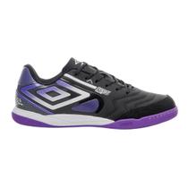 Chuteira Umbro Billy Brfutsal 1372579 Pro 5 Bump Club Chuteira Umbro Billy Brfutsal 1372579 Pro 5 Bump Club