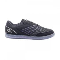 Chuteira Umbro Br Futsal 102 Indoor Masculino