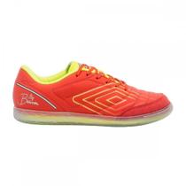 Chuteira Umbro br Futsal 462 Indoor Chuteira Umbro br Futsal 462 Indoor