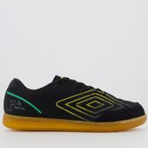Chuteira Umbro Br Futsal Chuteira Umbro Br Futsal