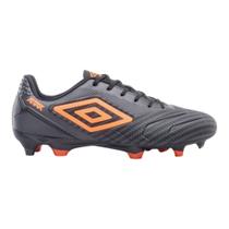 Chuteira Umbro Campo Attack III Masculina Chuteira Umbro Campo Attack III Masculina