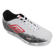 Chuteira umbro campo burn of 70106