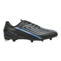 Chuteira Umbro Campo Chrome Masculino U01FB001005-131