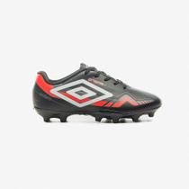 Chuteira umbro campo prisma+ jr