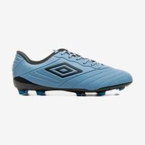 Chuteira umbro campo tocco iii club Chuteira umbro campo tocco iii club