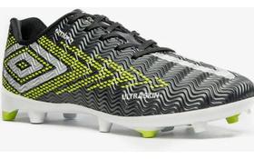 Chuteira Umbro Campo Ultraskin Cod: 15323 Chuteira Umbro Campo Ultraskin Cod: 15323