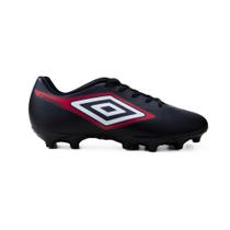 Chuteira Umbro Cannon Campo