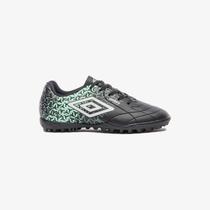 Chuteira Umbro Clas Neo Futebol Society Masculino Adulto - Ref 1371669 Chuteira Umbro Clas Neo Futebol Society Masculino Adulto - Ref 1371669