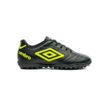 Chuteira Umbro Class 2.2 Society Infantil