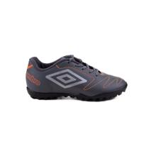 Chuteira Umbro Class 2.2 Society Infantil