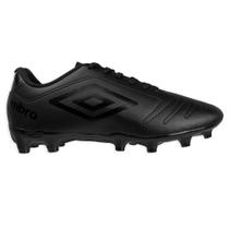 Chuteira Umbro Class Campo