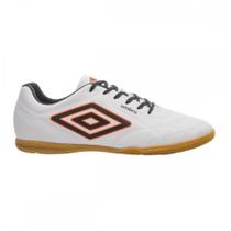 Chuteira Umbro Class Footballer 216 Indoor